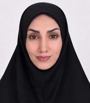 Dr.sara nikpour