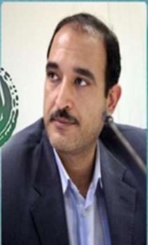 Dr. Mohammad Ali Emam Hadi