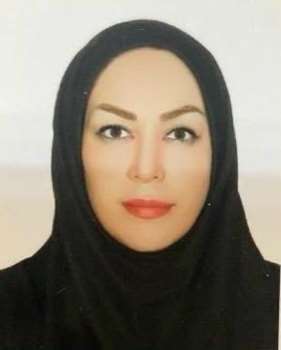 Dr.soheyla vaghefi