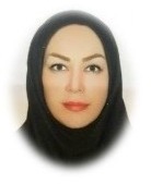 Dr. Soheila Sadat Vaghefi