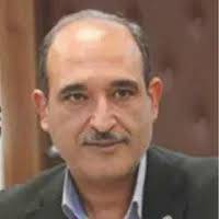 dr. mohammad ali emam hadi