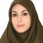 dr. sara nikpour