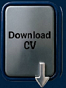 download cv