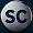 scopus